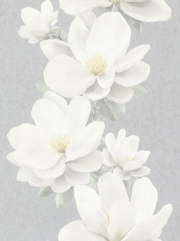 Обои винил Аспект Ясмин (бел.) 10139-41  0,53*10м *20