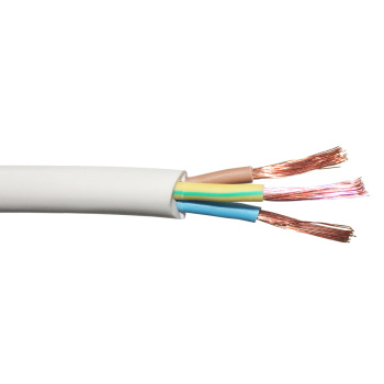 Провод ПВС 3*1,5 (20м) ГОСТ *20