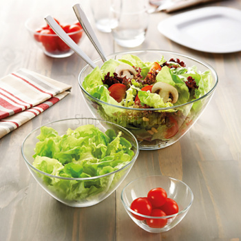 L4893 Салатник d=12см КОСМОС (1/24)