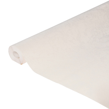 Обои флиз "Палитра" 10 ВВ ГТ PL71890-21 1,06*10м *1/6