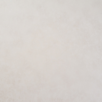 Обои флизелиновые 1.06х10 м OVK Design Элеганс-уни 10917-04