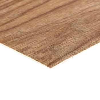 Линолеум 4 м Tarkett Stimul Rigard 5, бытовой, 21 класс, 2.1 мм