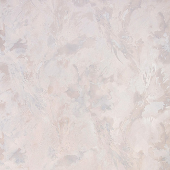 Обои  флиз Victoria Stenova Isabel фон (беж.) 287515 1.06*10м *6