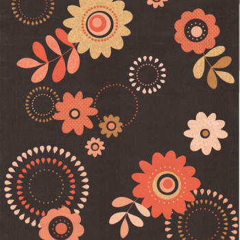 яяяОбои АКЦИЯ!!! дуплекс 516265-63 (9С5ГР) Сандра    *15 (Гомель)