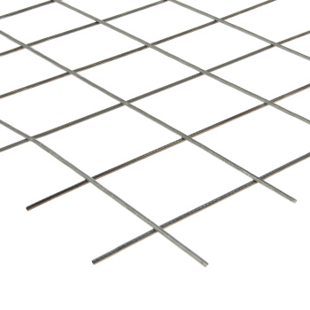 Сетка кладочная 1.5х0.5 м, 50х50 мм, 2.5 мм Сетка кладочная 1.5х0.5 м, 50х50 мм, 2.5 мм