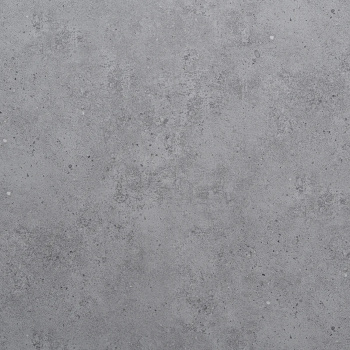 Обои флиз. Артекс Пульсар-уни (сер.) 11286-03 10х1.06м  *1/6