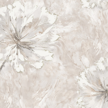 Обои  флиз VS Ateliero Sonya (беж.) 286616 1.06*10м *6