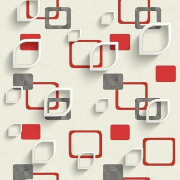 Обои винил Elysium 0,53*10м 96906 *9