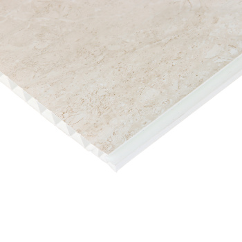 Панель ПВХ 2600х250 мм Центурион, ницца фон, 0.65 м²