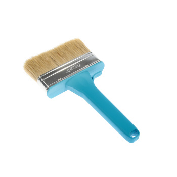 Кисть плоская "Эксперт" Акор, 120х25 мм