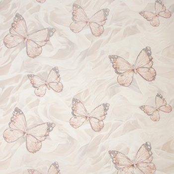 Обои  флиз ED Euro Decor Сияй 7270-02 *6 Обои  флиз ED Euro Decor Сияй 7270-02 *6