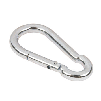 Карабин 7х70 DIN5299 С BROZEX (1шт) *10