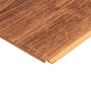 Ламинат Eurohome Loft Дуб эксклюзив, 2.22 м², 32 класс, 1285х192х8 мм