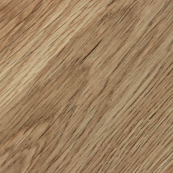 Ламинат Kronostar Symbio Дуб пьемонт, 2.131 м², 33 класс, 1380х193х8 мм