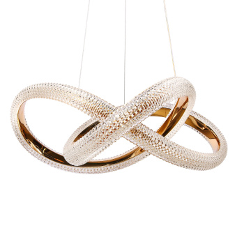 Люстра 9233/96W Gold 450 мм 3 реж., пульт S=16м2 VERNER LIGHTING *1 Люстра 9233/96W Gold 450 мм 3 реж., пульт S=16м2 VERNER LIGHTING *1
