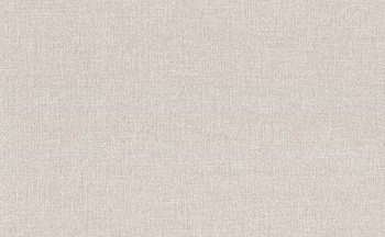 Обои флиз. Артекс Идиллия-уни (беж.) 11319-03 10х1.06м *1/6