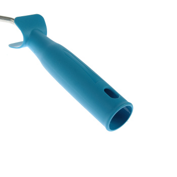 Валик меховой 240мм "Стандарт" d-6мм,искусств.мех (Акор)  *1/35