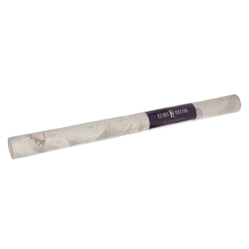 Обои  флиз ED Euro Decor Сияй 7270-02 *6 Обои  флиз ED Euro Decor Сияй 7270-02 *6