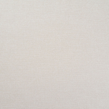 Обои флиз. Артекс Каскад-уни 10907-01 10х1.06м *1/6