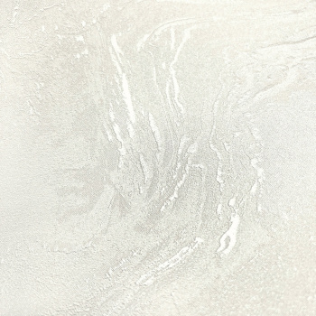 Обои  флиз. "Эрисманн" Rivo 60611-03 10.05х1.06м *1/6