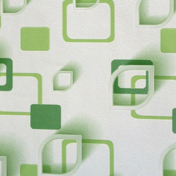 Обои винил Elysium 0,53*10м 96903 *9