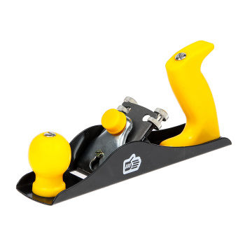 Рубанок по дереву 230х45 "888" (арт.6030230) *1/10/30 Рубанок по дереву 230х45 "888" (арт.6030230) *1/10/30