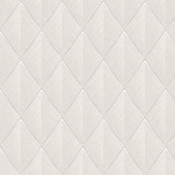 Обои флиз  "WallSecret Comfort" Artique 8899-20  10*1,06м *6