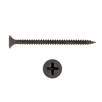 Саморезы по металлу BROZEX пакет 3,5*55 частая резьба (20шт) *10/100 Саморезы по металлу BROZEX пакет 3,5*55 частая резьба (20шт) *10/100