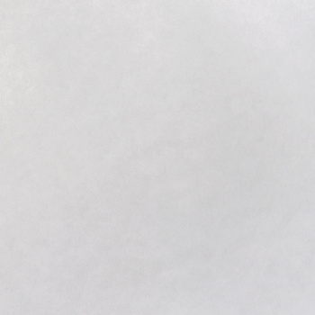 Ремонтный флизелин Elysium Е59110 25м 110 гр  *1/6