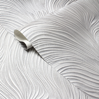 Обои  флиз Victoria Stenova  Revolute (сер.) 588047 1.06*10м *6