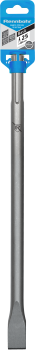 Долото плоское 25*400мм SDS-Max арт.793007 Rennbohr Basic *1/10/20 Долото плоское 25*400мм SDS-Max арт.793007 Rennbohr Basic *1/10/20