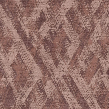 яяяОбои АКЦИЯ!!! дуплекс 217149-63 (9С6ГР) Добран    *15 (Гомель)