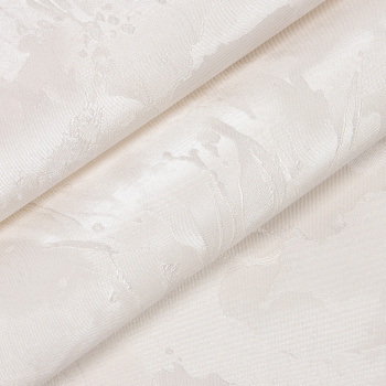 Обои  флиз Victoria Stenova Isabel фон  (св.-беж.) 287512 1.06*10м *6