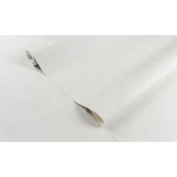 Обои флиз "AS Палитра" Аспект Токио фон 70625-14 1,06*10м *1/6