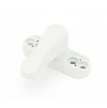 яяяБлокиратор открывания окна WL*1