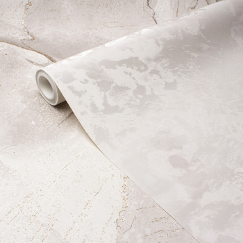 Обои  флиз Victoria Stenova Merano фон 287636 1.06*10м *6