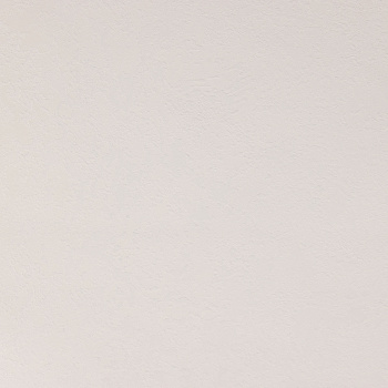 Обои флиз "Палитра" 10 ВВ ГТ PL71890-21 1,06*10м *1/6