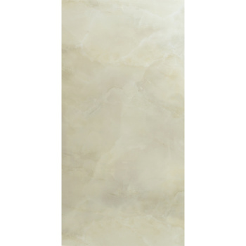 Панель ПВХ 1200х600 мм Берта, SPC композитная, 0.72 м²