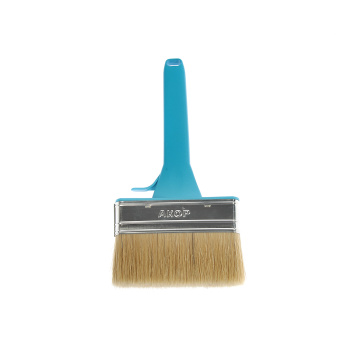 Кисть плоская "Эксперт" Акор, 120х25 мм