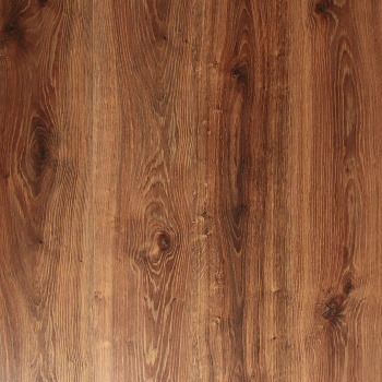 Ламинат Eurohome Loft Дуб эксклюзив, 2.22 м², 32 класс, 1285х192х8 мм