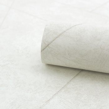 Обои  флиз. "Эрисманн" Profi Deco Maison (беж.) 60845-02 10.05х1.06м *6