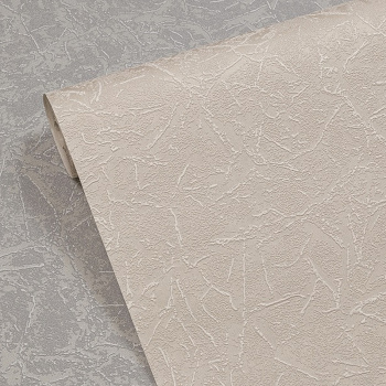 Обои флизелиновые Renowa Respect 38104-02, 1.06х10 м