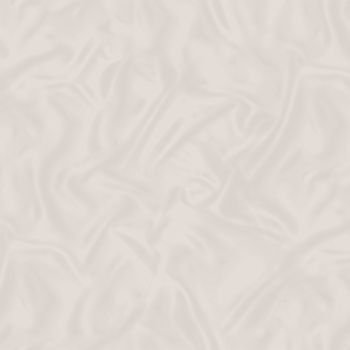 Обои  флиз Ateliero Stella 98777 1.06*10м *6