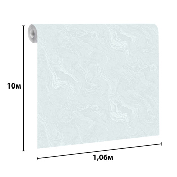 Обои  флиз. "Эрисманн" Rivo 60611-07 10.05х1.06м *1/6