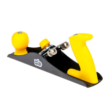 Рубанок по дереву 230х45 "888" (арт.6030230) *1/10/30 Рубанок по дереву 230х45 "888" (арт.6030230) *1/10/30