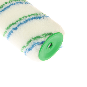 Набор малярный универсальный Акор, кюветка, валик Набор малярный универсальный Акор, кюветка, валик