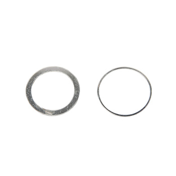 Диск пильный 250*50/32/30/25,4мм 24 зубьев по дереву (810010010) EDGE PATRIOT *1/10 Диск пильный 250*50/32/30/25,4мм 24 зубьев по дереву (810010010) EDGE PATRIOT *1/10