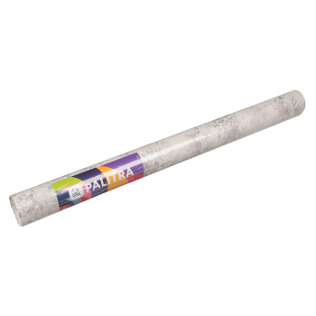 Обои флиз "Палитра" 10 ВВ ГТ PL71889-25 1,06*10м *1/6