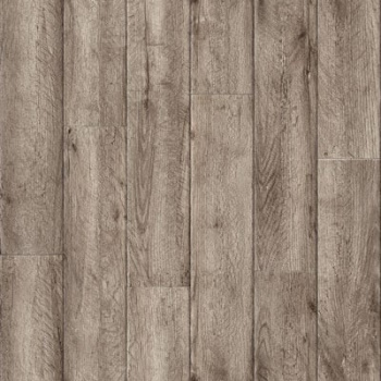 Линолеум 2.5 м Комитекс Лин Атланта Монмартр 722, бытовой, 21/22 класс, 2.5 мм