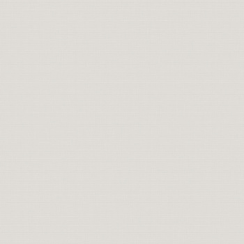 Обои  флиз Victoria Stenova Dream фон (беж.) 585251 1.06*10м *6